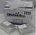 Magnetic Based General DNA extraction Kit, Plate format